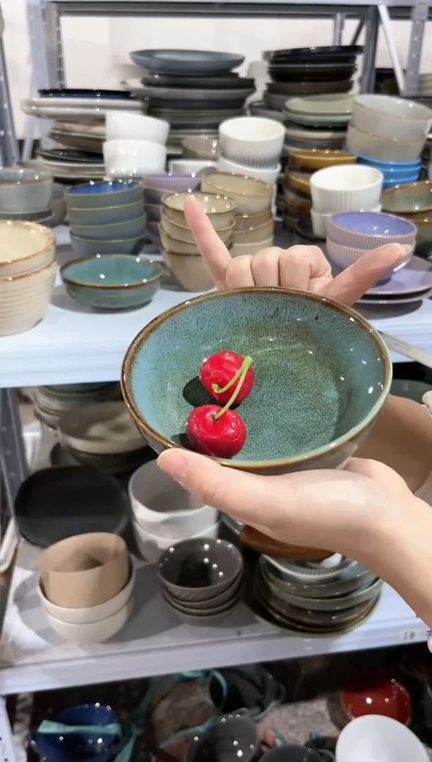 【闪购商品】瓷片外贸尾货瑕疵满20包邮X6 QM