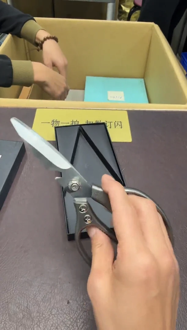 手工艺品琉璃20啊