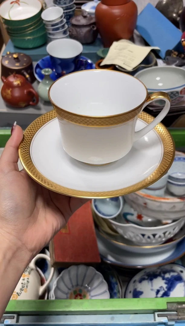 瓷片瓷直播闪购专拍专属链接8888