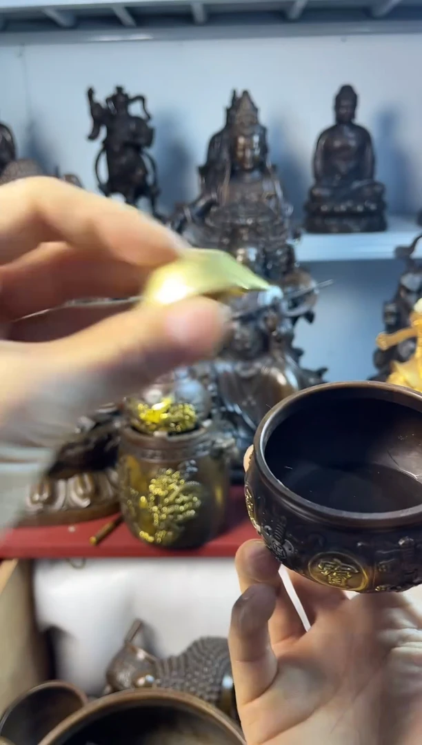 铜铜铜铜铜铜铜铜