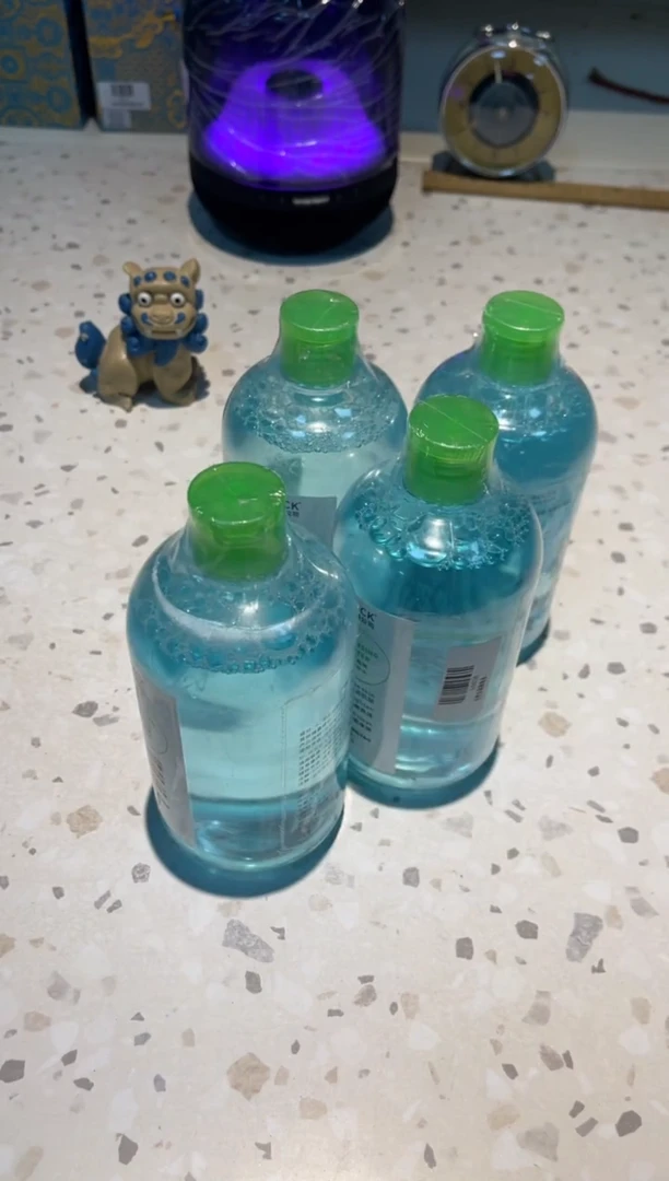 【闪购商品】瓷片+4陶茶文玩陶茶文玩