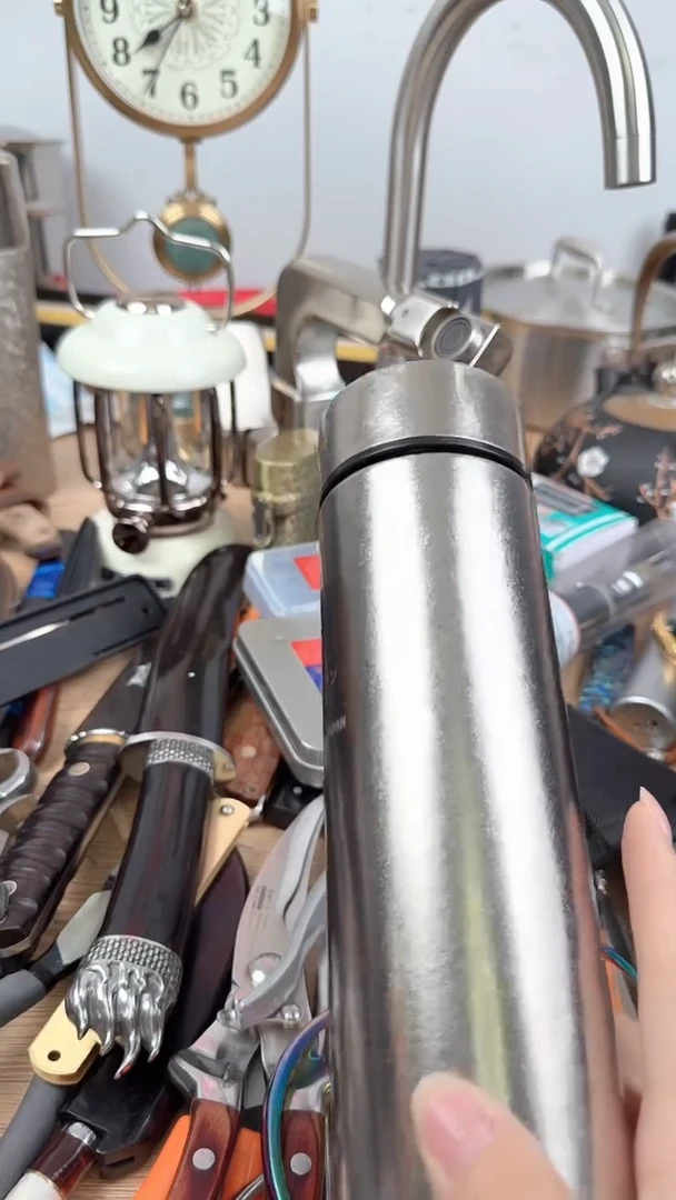 瓷片外贸小公主正品保证