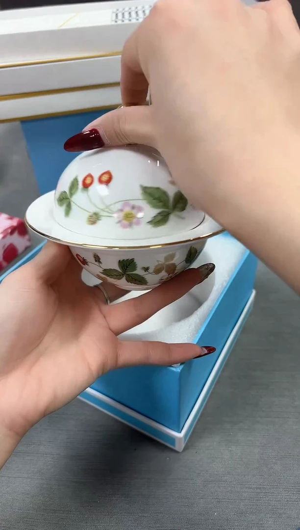 【闪购商品】瓷片新号起号不计成本漏