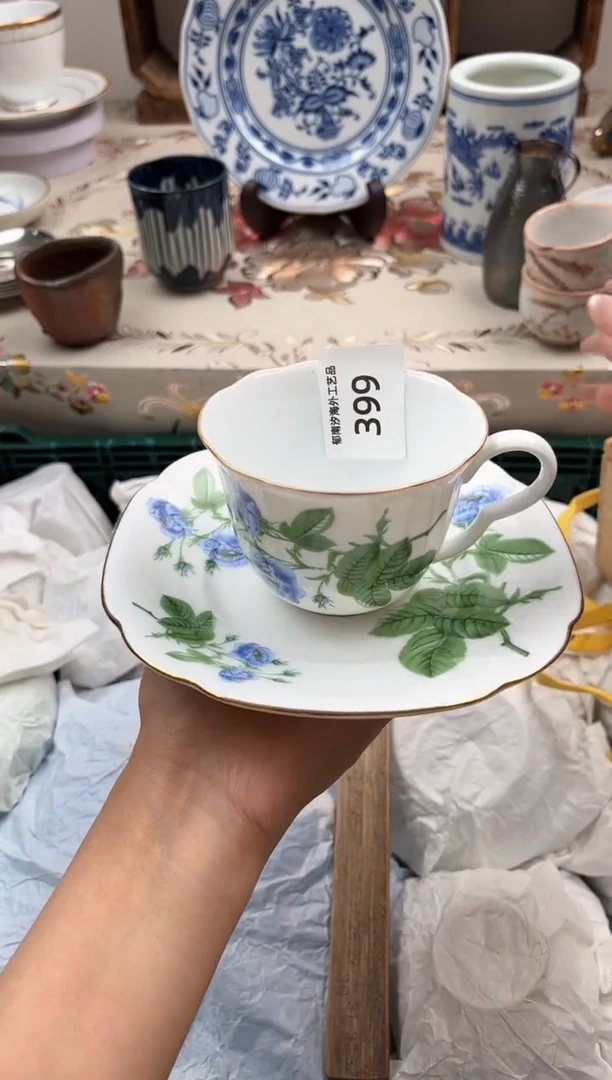 瓷片杰*K         399