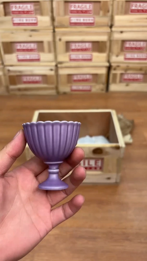 【闪购商品】回流高端茶具！清清清！