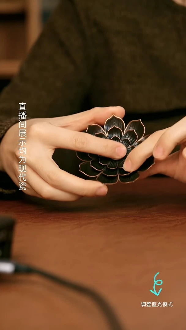 小***?瓷瓷瓷瓷瓷瓷瓷瓷