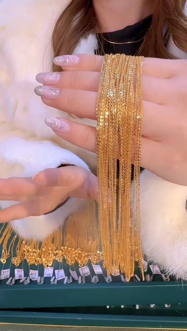 福利 固定闪O 42长 1.02（附带礼盒包装）