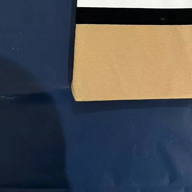 (主播同款裤子)格子短裤运动夏季宽松8879