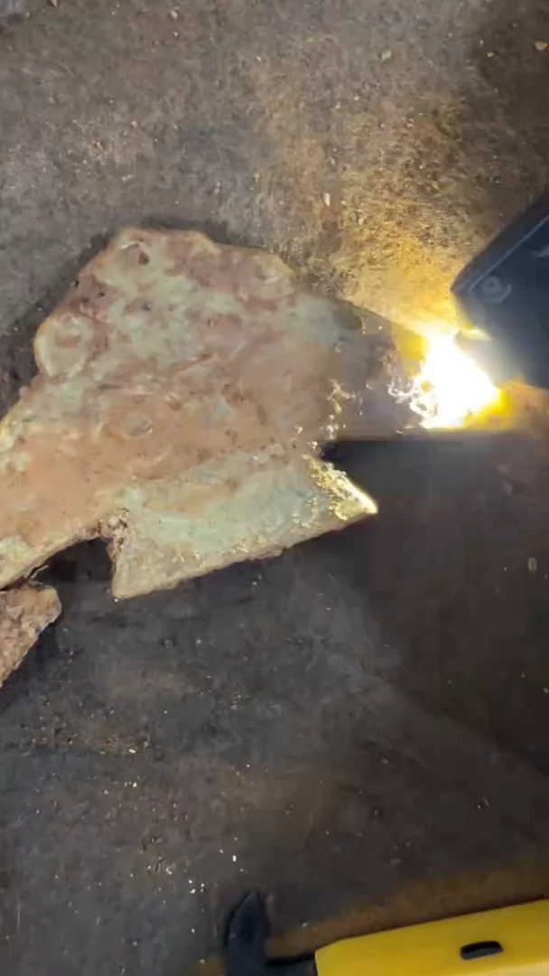 未镶嵌和田玉挂件一单一个