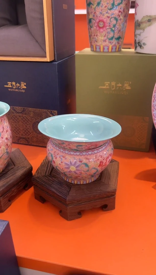 瓷片乔悦闪购链接