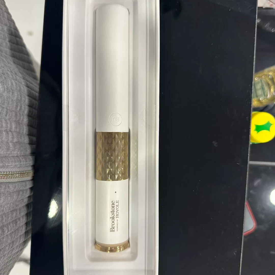 高质量自拍杆自拍杆中的爱马仕