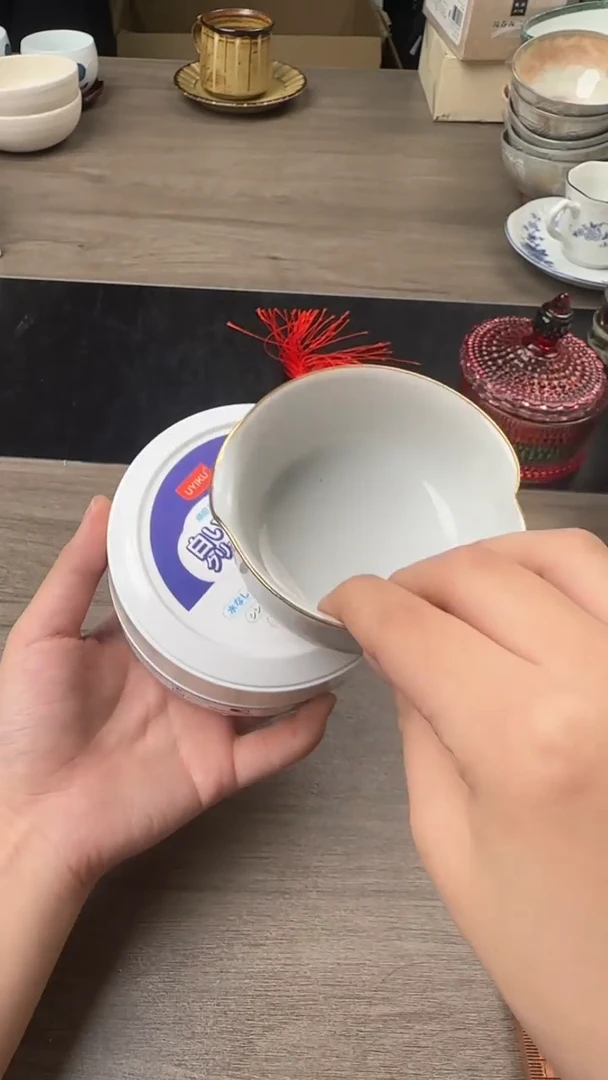 瓷片瓷片瓷片瓷片瓷片