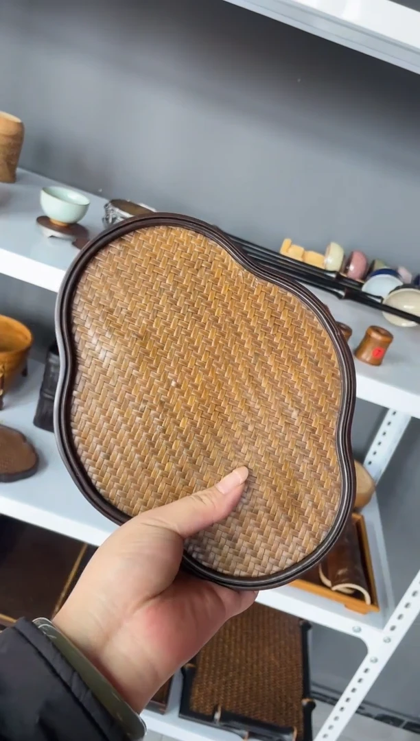 纯手工制作纯手工