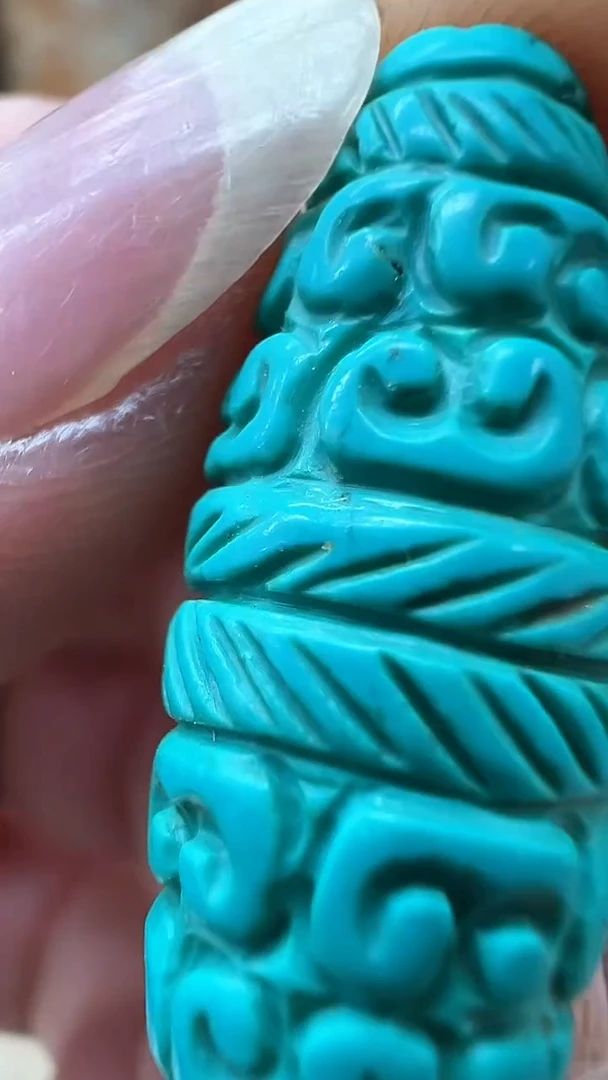 【闪购商品】摆件瓷摆件瓷摆件瓷摆件