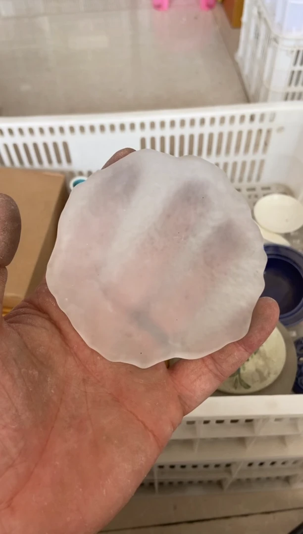 杯无运费险有瑕疵的摄影的产品有使用过的痕迹有点脏介意勿拍