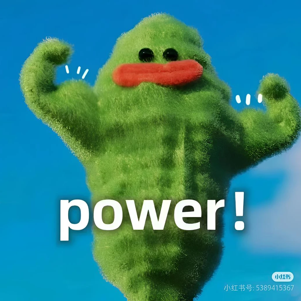 非人哉 周边复活链接