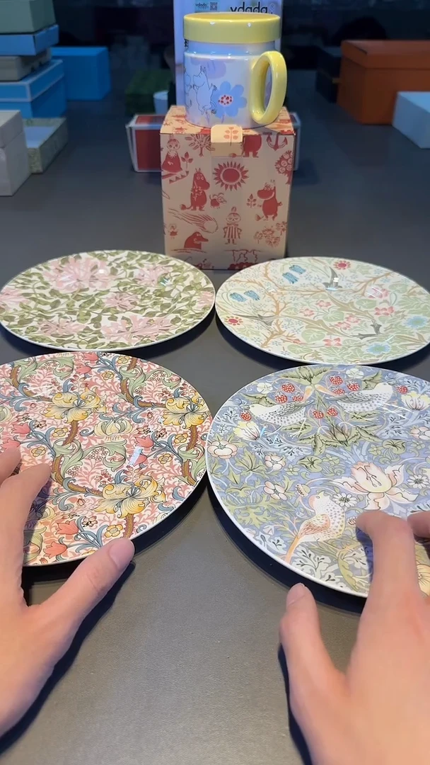 小新全球仓小新全球仓小新全球仓