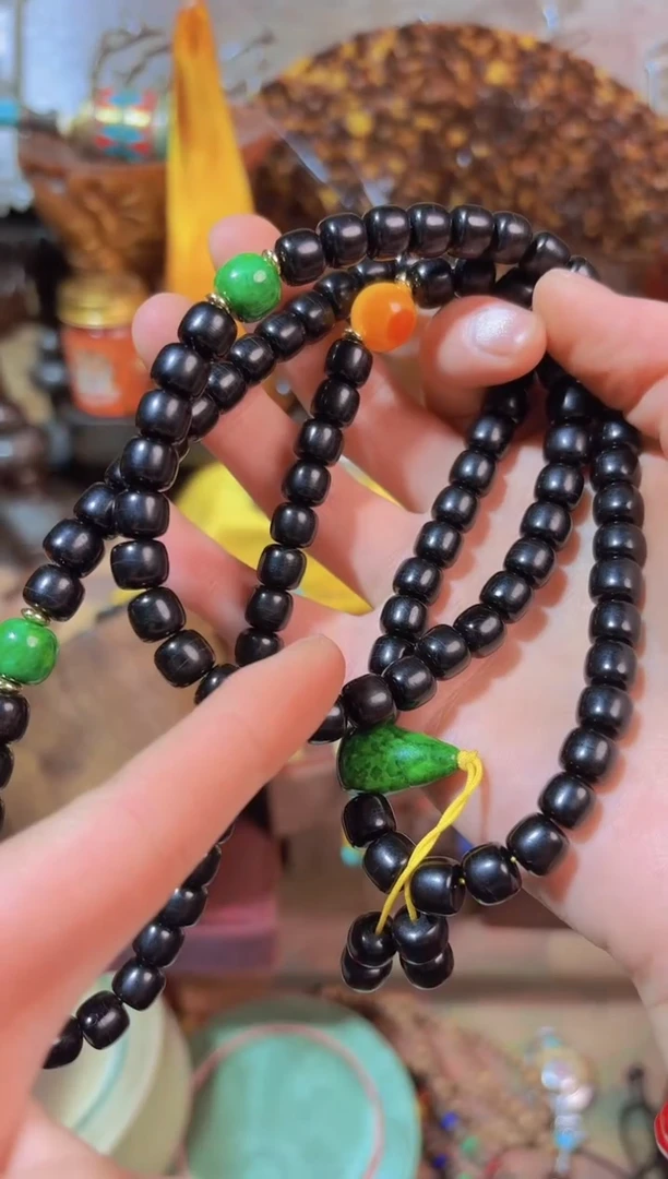 【闪购商品】木浩最帅哈哈哈哈哈哈哈