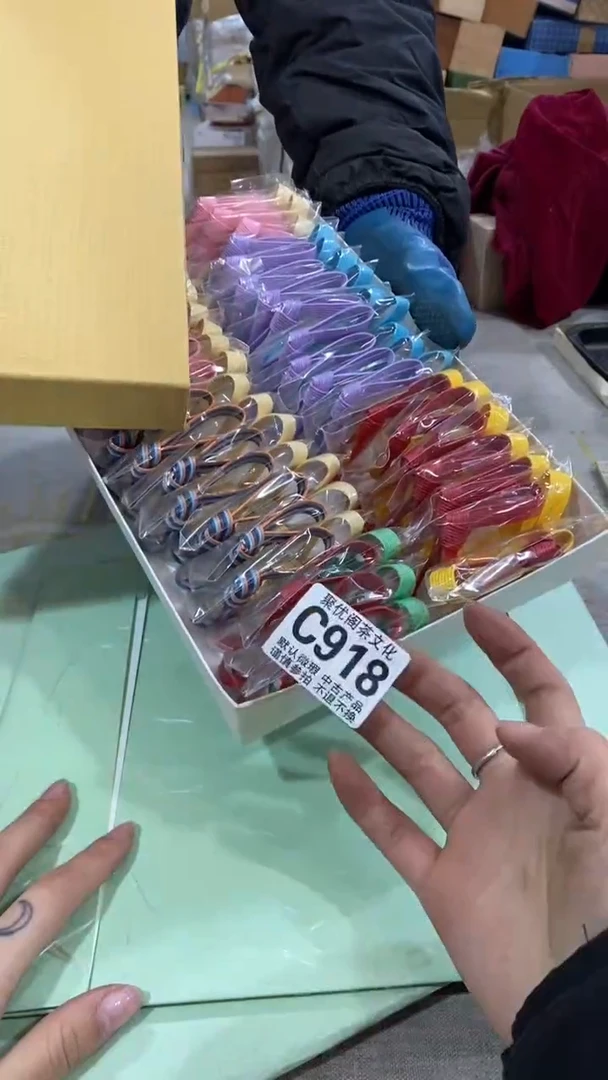 【闪购商品】碟聚优阁闪购商品C918