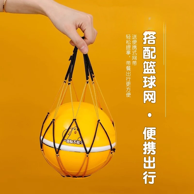 304不锈钢创意泡面碗小黄鸽碗双层带盖带菜格碗防烫防摔便携式