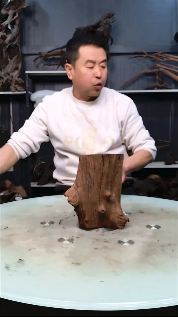 246清香阁清香阁清香阁