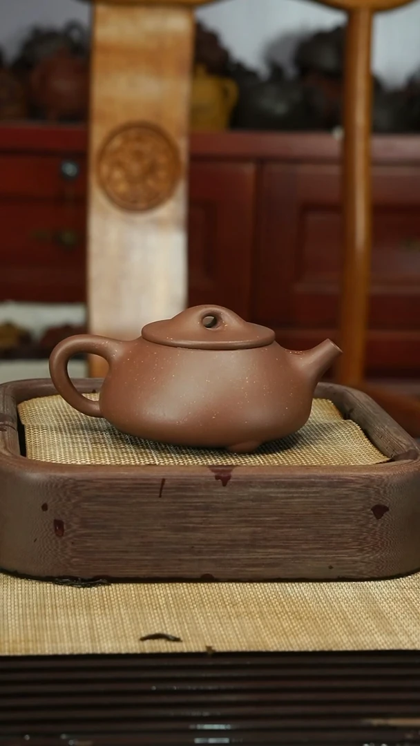 【闪购商品】紫砂茶壶1111111111111111111