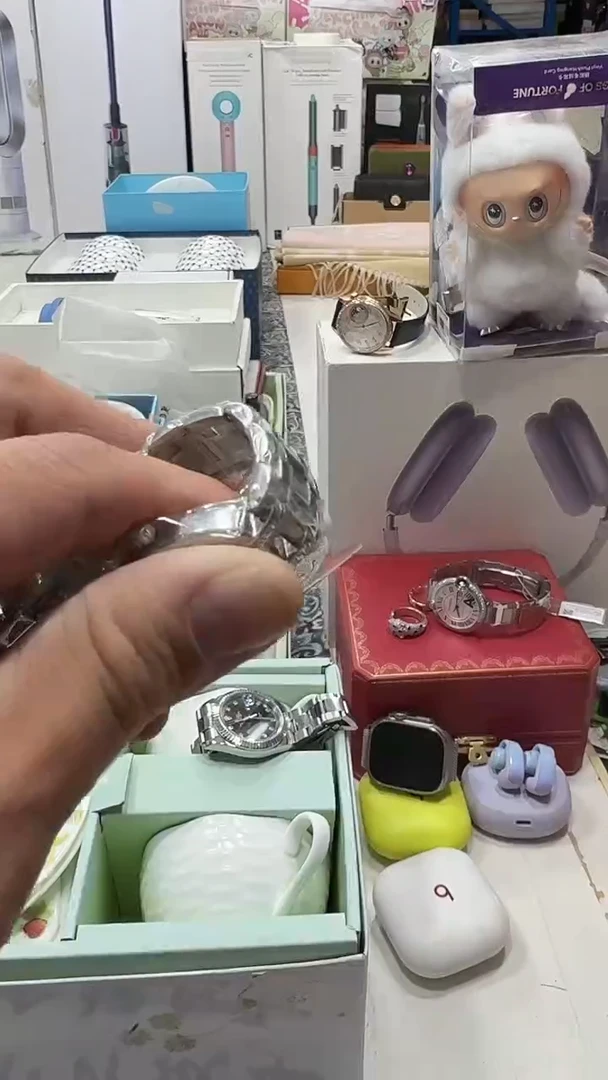 瓷片七*页名品折扣名品折扣名品折扣@@1