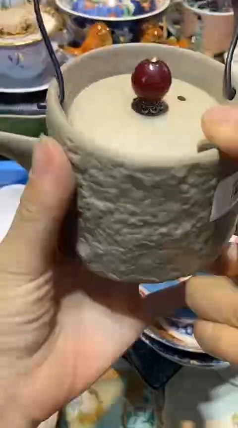 瓷片1111111111111@@1