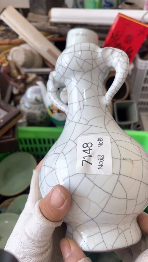 器十****药55667788202508257148