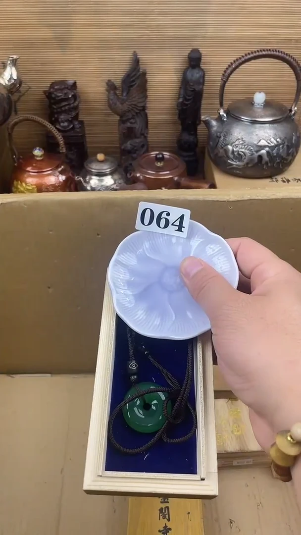 瓷片瓷片瓷片瓷片瓷片