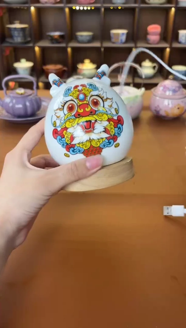 库存仅剩一单（不带礼盒）