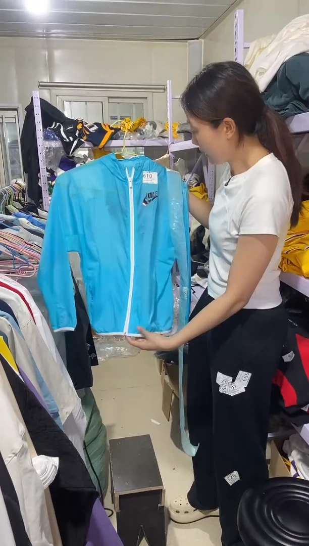 345编码 瑕疵直播间过款 尺码155l