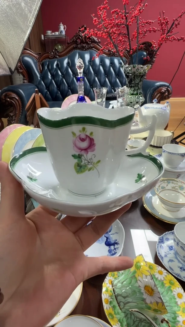 【闪购商品】摆件好好好好好好