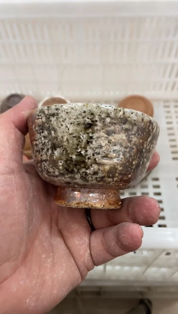 杯无运费险有瑕疵的摄影的产品有使用过的痕迹有点脏介意勿拍