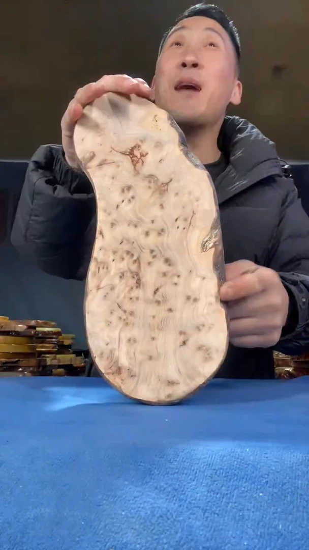 本店截图为准（不含配件）