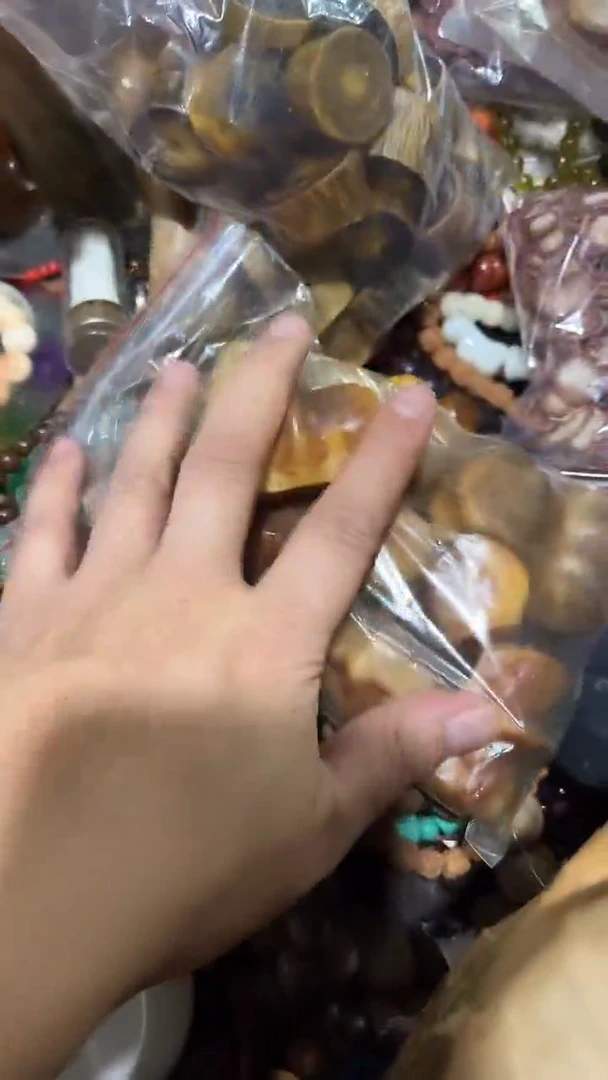 紫砂紫砂紫砂紫砂紫砂紫砂