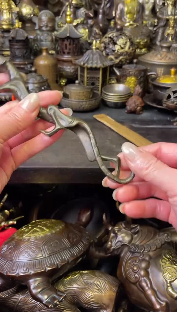 精品文玩专属链接