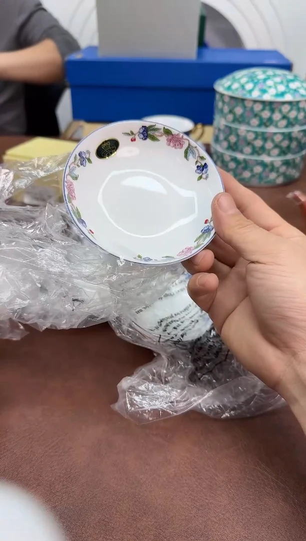 美物严选好物多多h282单只