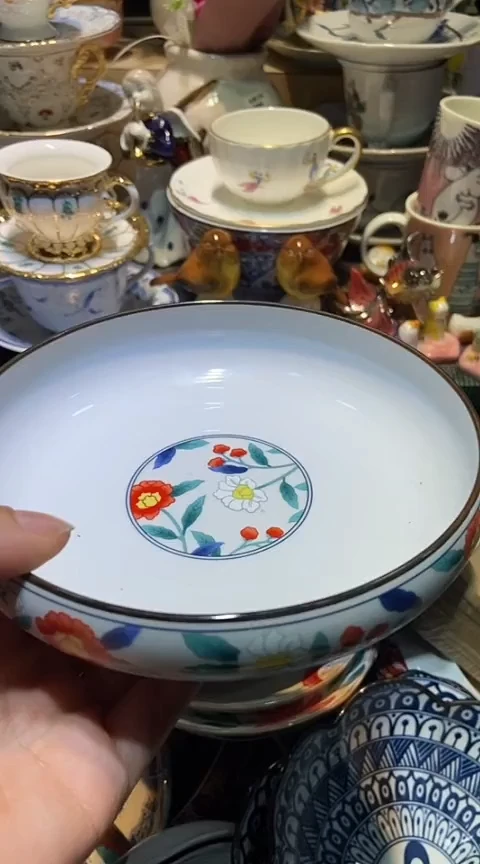 瓷片111111111111@@1