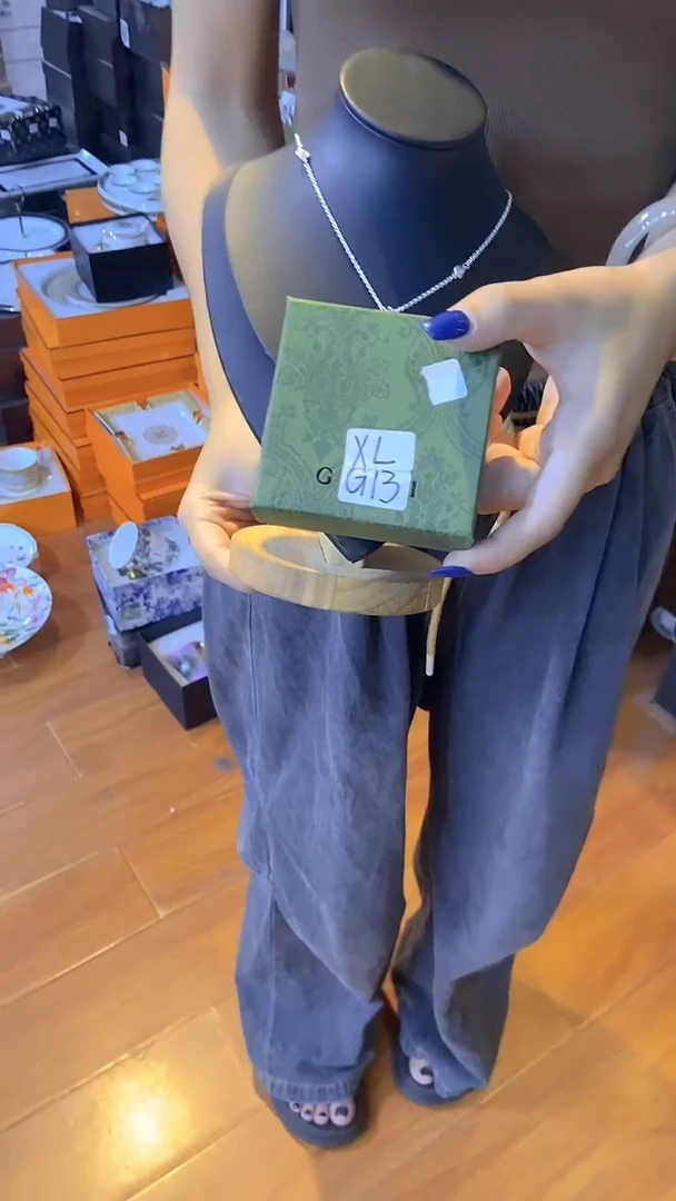 杯鸿辉家品牌瓷器，京东包邮！G13