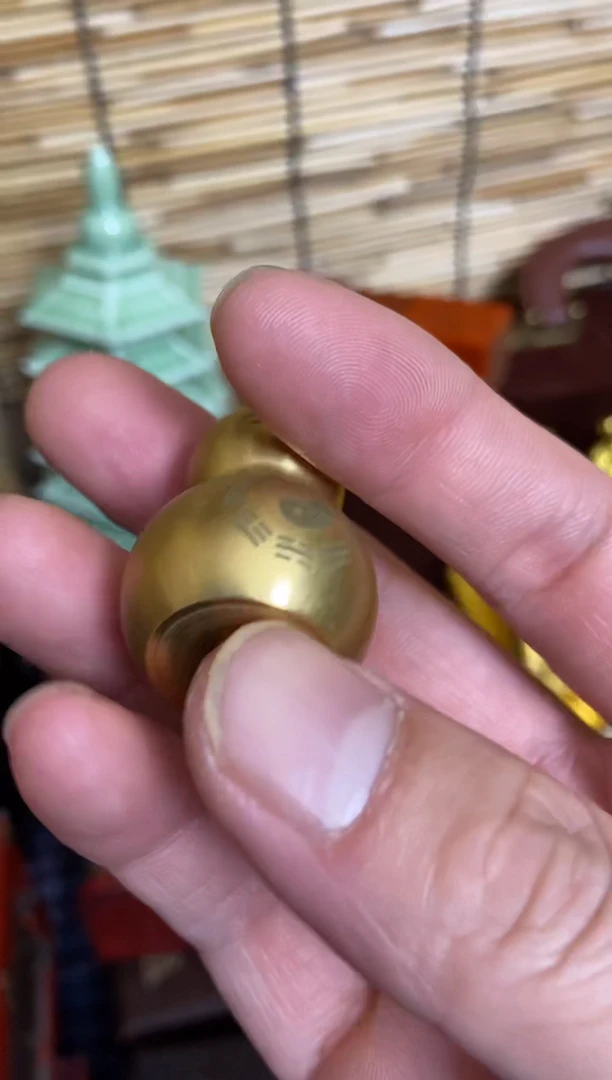 木特色-----福利盒