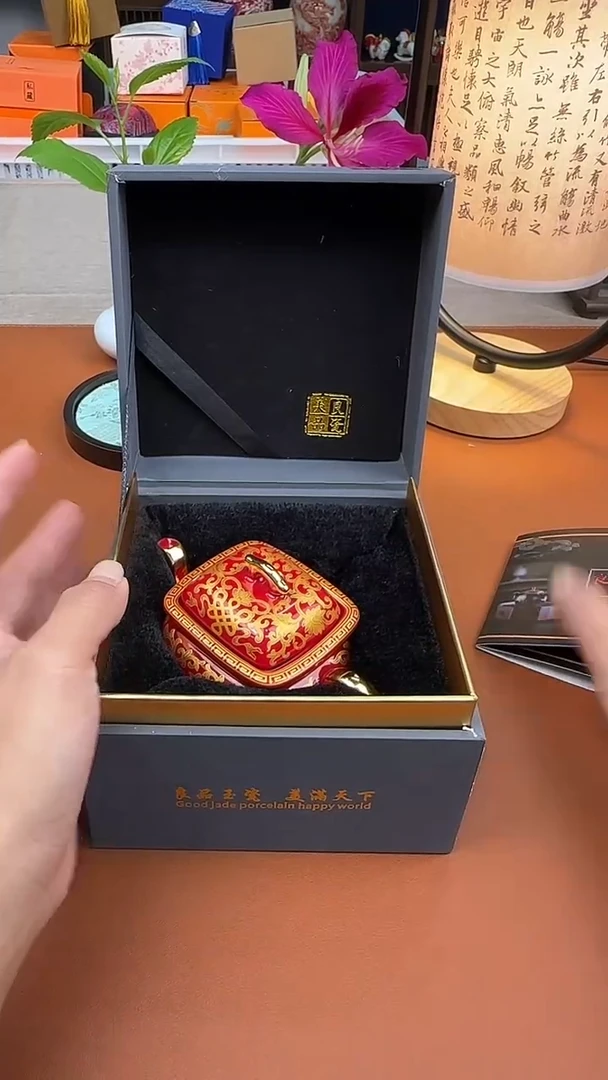 茶壶茶杯盖碗@@@@