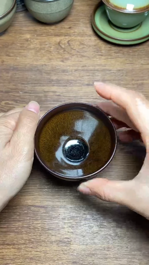 茶盏110茶盏茶盏茶盏