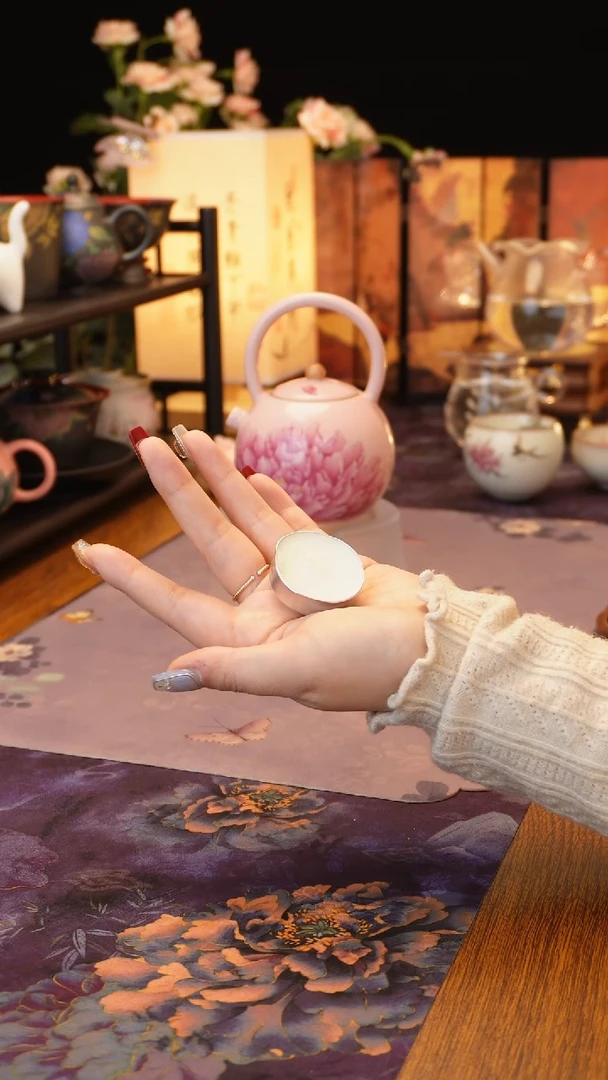 【闪购商品】蜡烛50颗·······