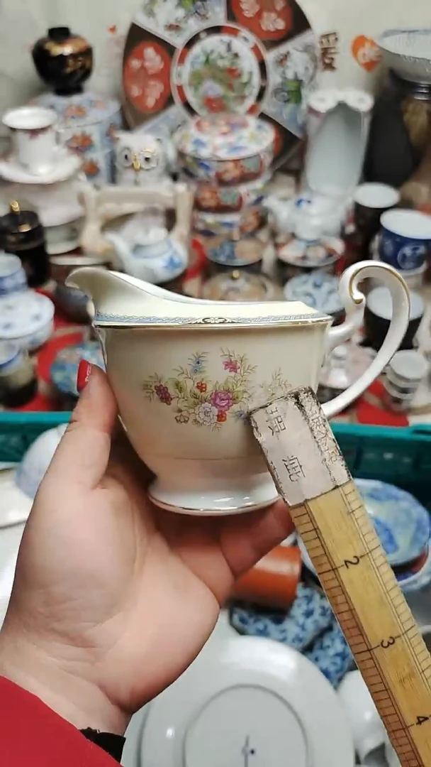 其他陶紫韵陶艺优品小铺满30包邮