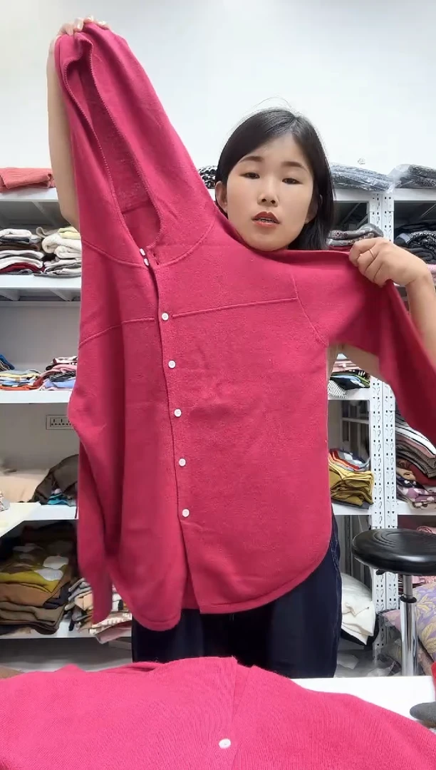 帽衫