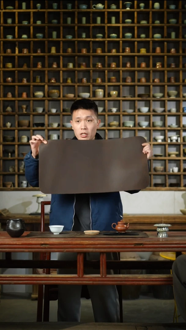 瓷片046标题标题标题标题