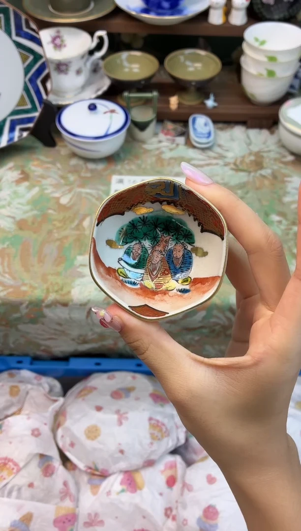 瓷片瓷片瓷片链接