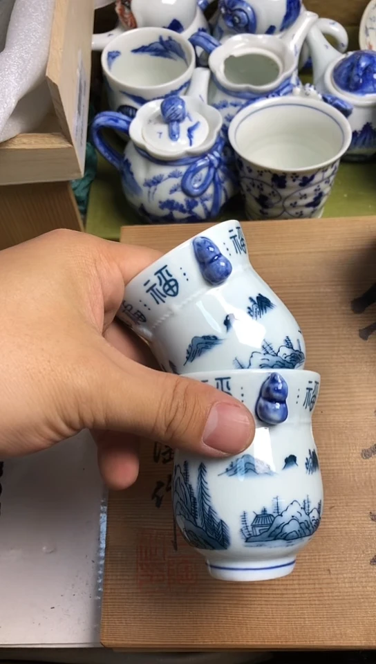 瓷片瓷片瓷片瓷片瓷片