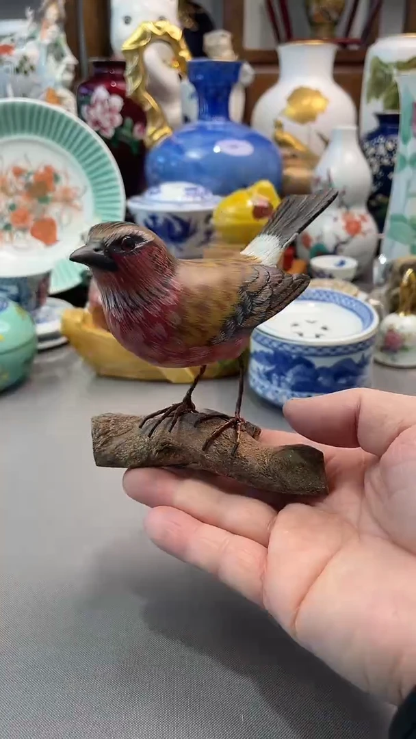 瓷片一一一一一一